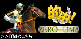 �[���E�}�̏ڍ�